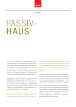 Bauteilkatalog Passivhaus - 4