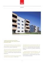 Bauteilkatalog Passivhaus - 5