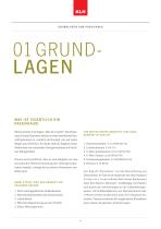 Bauteilkatalog Passivhaus - 6