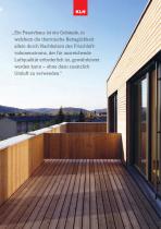 Bauteilkatalog Passivhaus - 7