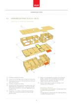 Bauteilkatalog Wohnbau - 10