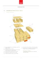 Bauteilkatalog Wohnbau - 13