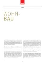 Bauteilkatalog Wohnbau - 4