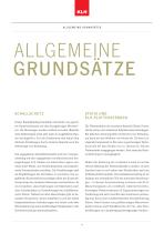 Bauteilkatalog Wohnbau - 6