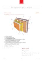 BiosLehm - 6