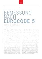 Broschüre_Bemessung nach Eurocode 5 - 4