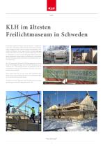 KLH News 01/2011 - 10