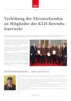 KLH News 01/2011 - 4