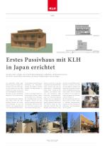 KLH News 01/2011 - 7