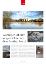 KLH News 01/2011 - 8