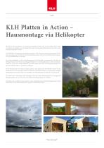 KLH News 01/2011 - 9