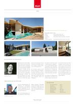 KLH News 01/2012 - 3