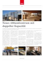 KLH News 01/2012 - 5