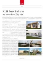 KLH News 01/2012 - 7