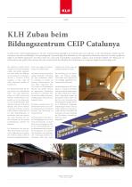 KLH News 01/2012 - 8