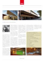 KLH News 01/2012 - 9