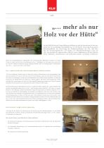 KLH News 01/2013 - 10