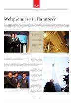 KLH News 01/2013 - 3