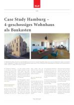 KLH News 01/2013 - 4