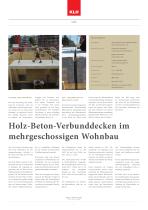 KLH News 01/2013 - 5