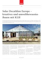 KLH News 01/2013 - 6