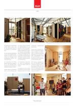 KLH News 01/2013 - 7