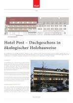 KLH News 01/2013 - 8