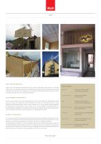 KLH News 01/2013 - 9