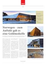 KLH News 02/2012 - 10