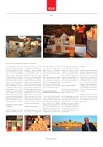 KLH News 02/2012 - 3