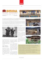 KLH News 02/2012 - 4