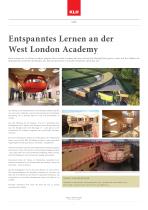 KLH News 02/2012 - 6