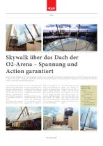 KLH News 02/2012 - 7