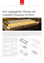 KLH News 02/2012 - 8