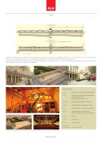 KLH News 02/2012 - 9