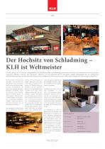 KLH News 02/2013 - 10