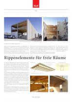 KLH News 02/2013 - 6