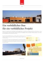 KLH News 02/2013 - 8