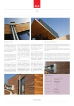 KLH News 02/2013 - 9