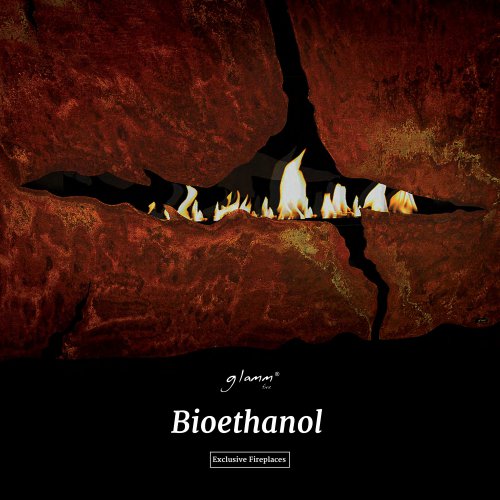 Catalogue Bioehanol En