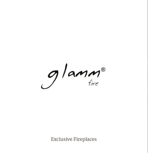 Glammfire 2015