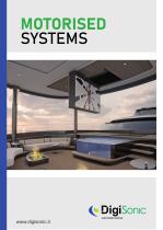 Motorised Systems