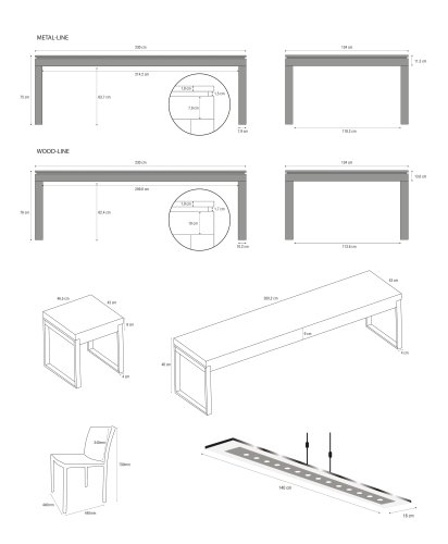 FUSIONTABLES BILLIARD POOL TABLE DIMENSIONS