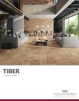 TIBER