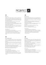 2014 - mobitecare summary catalog - 3