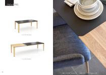 2016 - OXFORD Table Concept catalog - DE-GB - 11