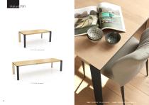 2016 - OXFORD Table Concept catalog - DE-GB - 14