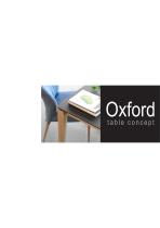 2016 - OXFORD Table Concept catalog - DE-GB - 1