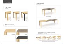 2016 - OXFORD Table Concept catalog - DE-GB - 3