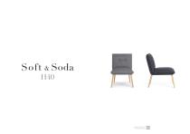 SOFT & SODA family 2015 - 4